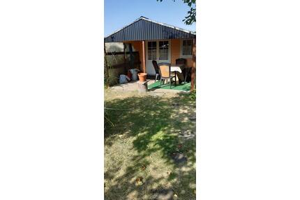 Garten in Halle-Reideburg - 800,00&nbsp;EUR Kaltmiete, ca.&nbsp; 0,00&nbsp;m&sup2; in Halle (Saale) (PLZ: 06116) Büschdorf