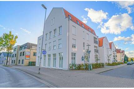 Wohnung zum Mieten in Oldenburg 1.130,00 € 73.12 m²