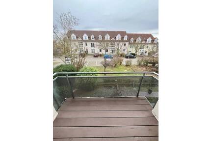 Drei...Zwei...Eins...MEINS! - 709,00&nbsp;EUR Kaltmiete, ca.&nbsp; 78,20&nbsp;m&sup2;&nbsp;Wohnfl&auml;che in Ronnenberg (PLZ: 30952)