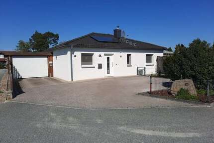 Haus zum Kaufen in Sassenburg-Stüde 260.000,00 € 81 m²