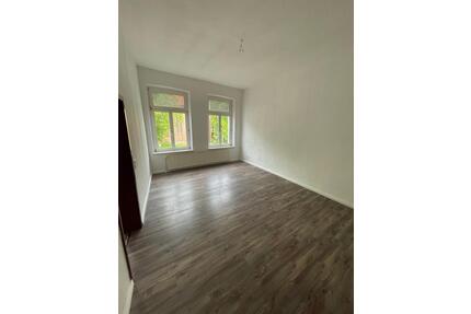 Sanierte, helle 3-Raumwohnung in Parchim !!!