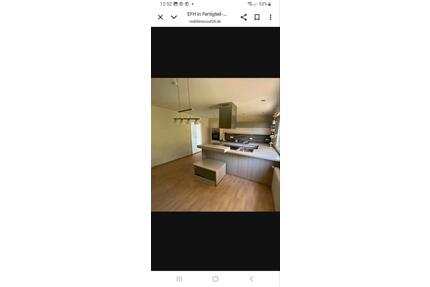 Einfamilienhaus zu vermieten - 1.400,00&nbsp;EUR Kaltmiete, ca.&nbsp; 160,00&nbsp;m&sup2; in Meine (PLZ: 38527)
