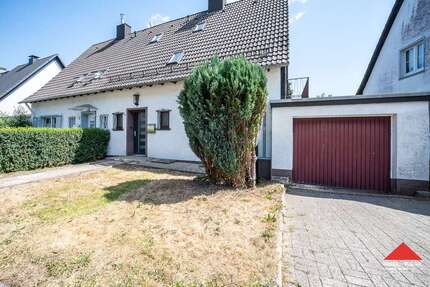 Haus zum Mieten in Meinerzhagen 1.400,00 € 89 m²