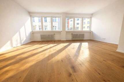 Wohnung zum Kaufen in Düsseldorf 299.000,00 € 69 m²