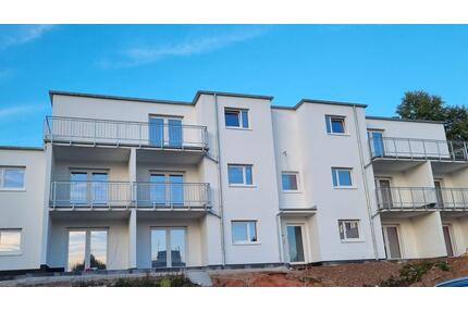 Innenstad Lebach - EG Wohnung - 720,00&nbsp;EUR Kaltmiete, ca.&nbsp; 56,00&nbsp;m&sup2; in Lebach (PLZ: 66822)