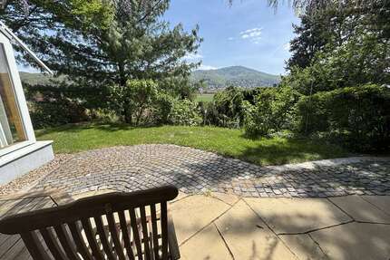 Wohnung zum Mieten in bickenbach 1.100,00 € 107 m²