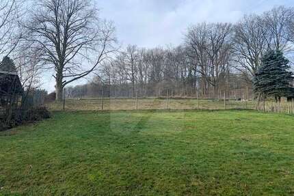 Grundstück zu verkaufen in Halver 189.900,00 € 2257 m²