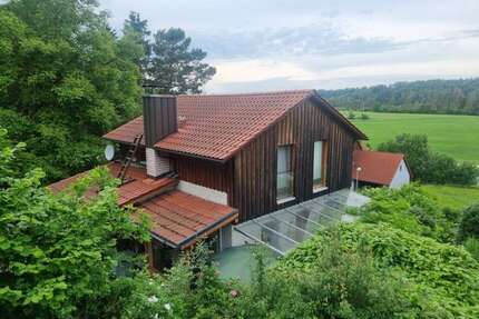 Haus zum Kaufen in Haasgang 329.000,00 € 101.22 m²