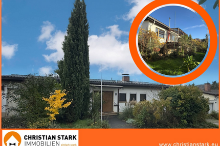 Haus zum Kaufen in Norheim 298.200,00 € 140 m²