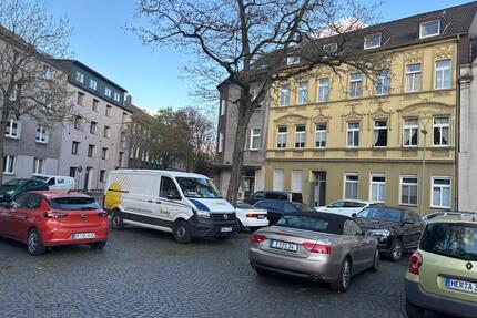 1.5 Zimmer Wohnung - 60.000,00&nbsp;EUR Kaufpreis, ca.&nbsp; 40,00&nbsp;m&sup2; in Herne (PLZ: 44652) Eickel