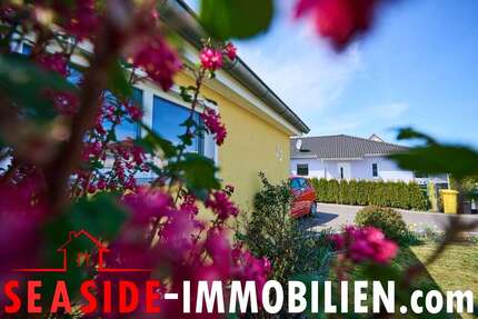 Haus zum Kaufen in Bad Doberan 620.000,00 € 144.49 m²