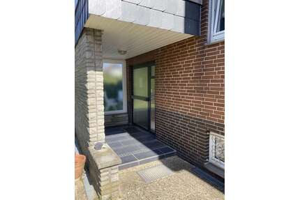 Wohnung zum Mieten in Neustadt 456,00 € 48 m²