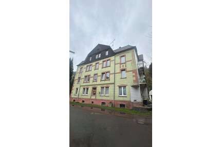 Haus zum Kaufen in Werdohl 299.000,00 € 650 m²