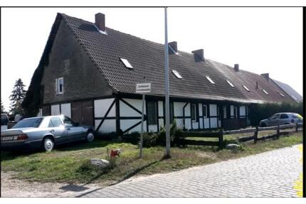 Haus auf dem lande - 150.000,00&nbsp;EUR Kaufpreis, ca.&nbsp; 300,00&nbsp;m&sup2; in Ducherow (PLZ: 17398)