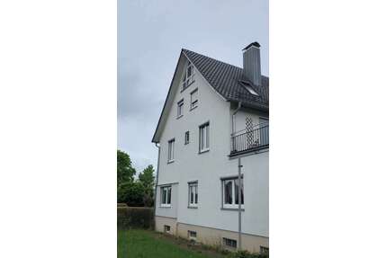 Haus zum Kaufen in Friedrichshafen 1.600.000,00 € 323 m²