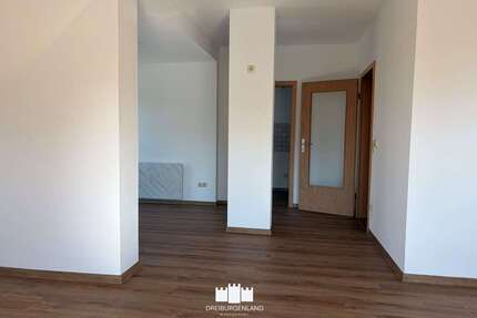 Wohnung zum Mieten in Schöllnach 400,00 € 59 m²