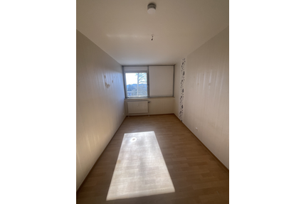 Wohnung zum Mieten in Kreuztal 354,82 € 63.31 m²