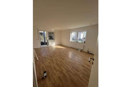 Wohnung zum Mieten in Laupheim 900,00 € 52 m²