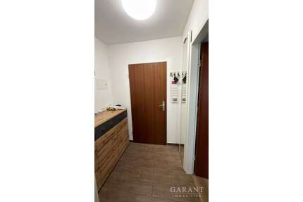 Wohnung zum Kaufen in Lauben 149.900,00 € 38 m²