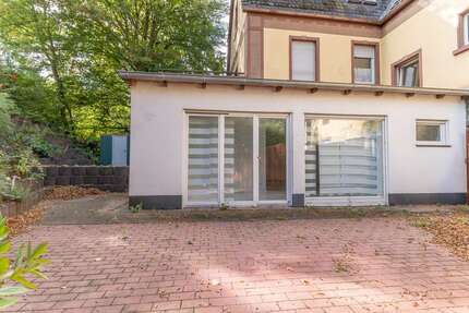 Wohnung zum Kaufen in Nachrodt-Wiblingwerde-Wiblingwerde 115.000,00 € 92.25 m²