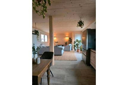 2,5 Zimmer Wohnung - 1.089,00&nbsp;EUR Kaltmiete, ca.&nbsp; 70,00&nbsp;m&sup2; in Wald (PLZ: 88639)