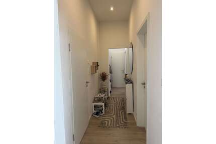 Wohnung zum Mieten in Rheda-Wiedenbrück 470,00 € 50.42 m²