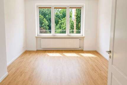 Wohnung zum Mieten in Nürnberg 1.100,00 € 70 m²