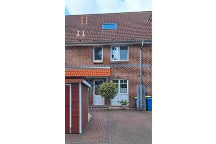Reihenmittelhaus von privat - 560.000,00&nbsp;EUR Kaufpreis, ca.&nbsp; 130,00&nbsp;m&sup2; in Halstenbek (PLZ: 25469)
