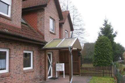 Wohnung zum Mieten in Faßberg 530,00 € 70 m²