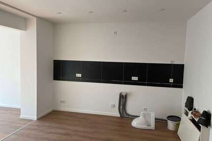 Wohnung zum Mieten in Bonn 1.100,00 € 88 m²