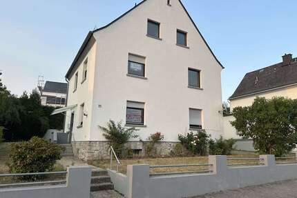 Haus zum Kaufen in Limburg 395.000,00 € 155 m²