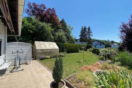 Haus zum Kaufen in Elztal 394.000,00 € 220 m²