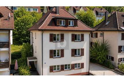 Haus zum Kaufen in Schramberg 399.000,00 € 278 m²