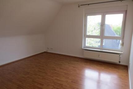 4-Zimmer-Wohnung in Gelsenkirchen Hassel