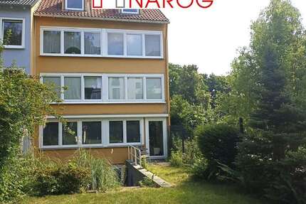 Haus zum Kaufen in Essen Borbeck-Mitte 447.000,00 € 254 m² - Essen / Borbeck-Mitte