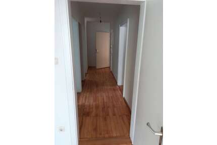 Wohnung zum Mieten in Garmisch-Partenkirchen 726,00 € 69.87 m²