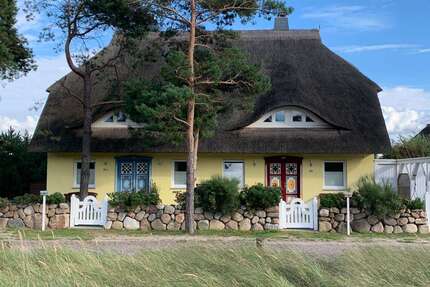 Haus zum Kaufen in Dierhagen 1.900.000,00 € 240 m²