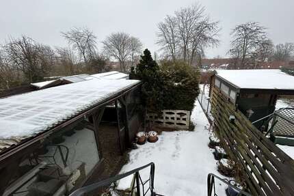 Haus zum Kaufen in Salzgitter 145.000,00 € 95 m²