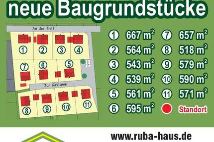 Haus zum Kaufen in Grimma OT Nerchau 299.900,00 € 91 m² - Grimma/ OT Nerchau