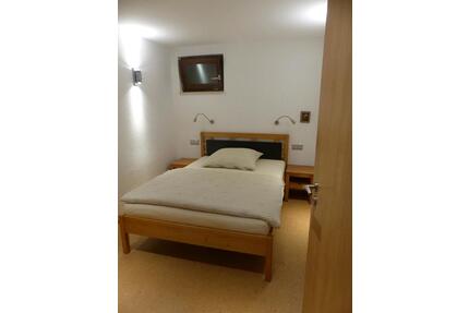 möblierte Wohnung zu vermieten - 690,00&nbsp;EUR Kaltmiete, ca.&nbsp; 45,00&nbsp;m&sup2; in Bühlertal (PLZ: 77830)