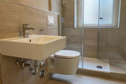 *** Sie träumen von einer modernisierten Altbauwohnung.. hier sind Sie richtig *** - Essen Stadtbezirk III