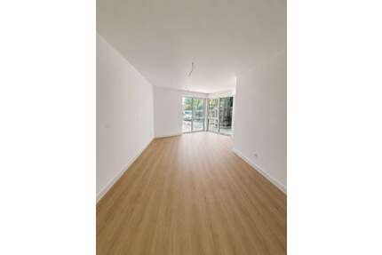 Wohnung zum Mieten in Viersen 650,00 € 40 m²