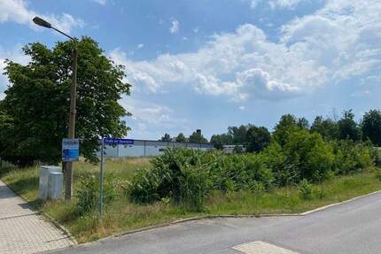 Bauträgerfrei bauen - Ihr Traumhaus in Lucka verwirklichen
