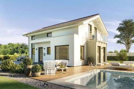 Haus zum Kaufen in Markranstädt 527.408,00 € 122 m²