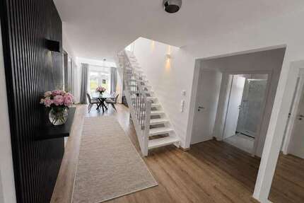 Haus zum Kaufen in Gattendorf 568.000,00 € 153 m²