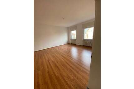Wohnung zum Mieten in Fulda 750,00 € 70 m²