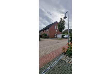 Haus zum Kaufen in Moers 472.500,00 € 135.36 m²