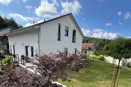 Haus zum Kaufen in Modautal 749.000,00 € 179 m²