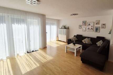 Haus zum Kaufen in Ettlingen 599.999,00 € 140 m²