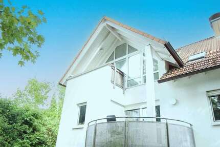 Wohnung zum Kaufen in Friedrichsdorf 184.000,00 € 46.05 m²